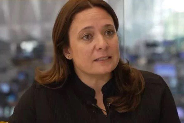 Caso Loan: la jueza federal de Goya cruzó a la fiscalía en duros términos